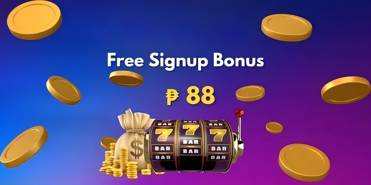 ph222 ph Welcome Bonus - Get 100% First Deposit Bonus